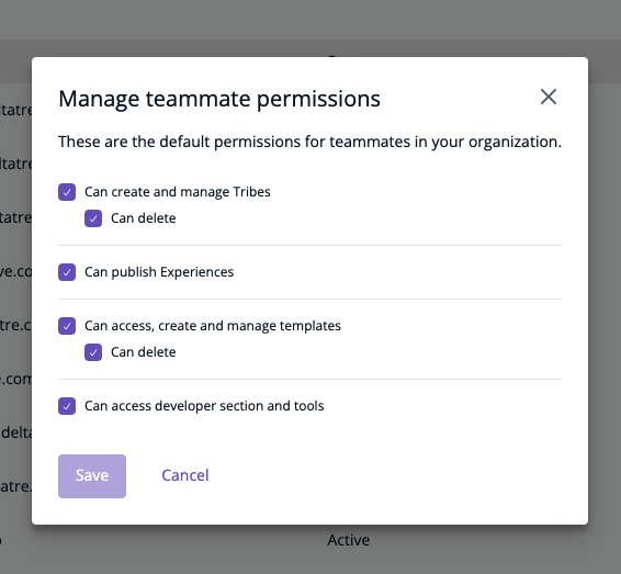 Manage_teammate_permissions.png