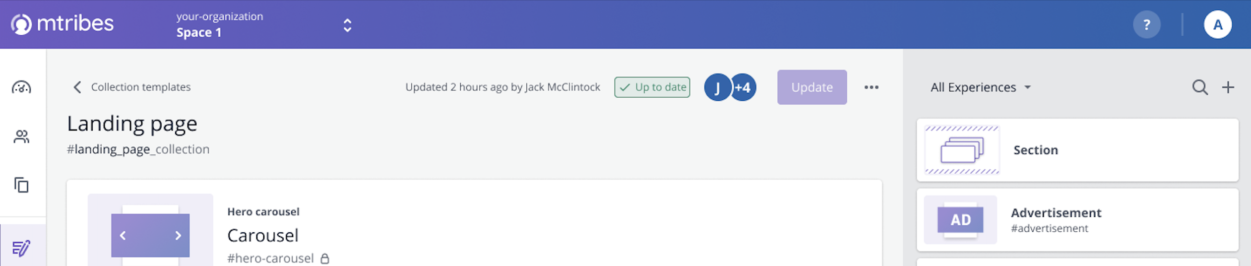 Conflict_resolution_landing_page.png