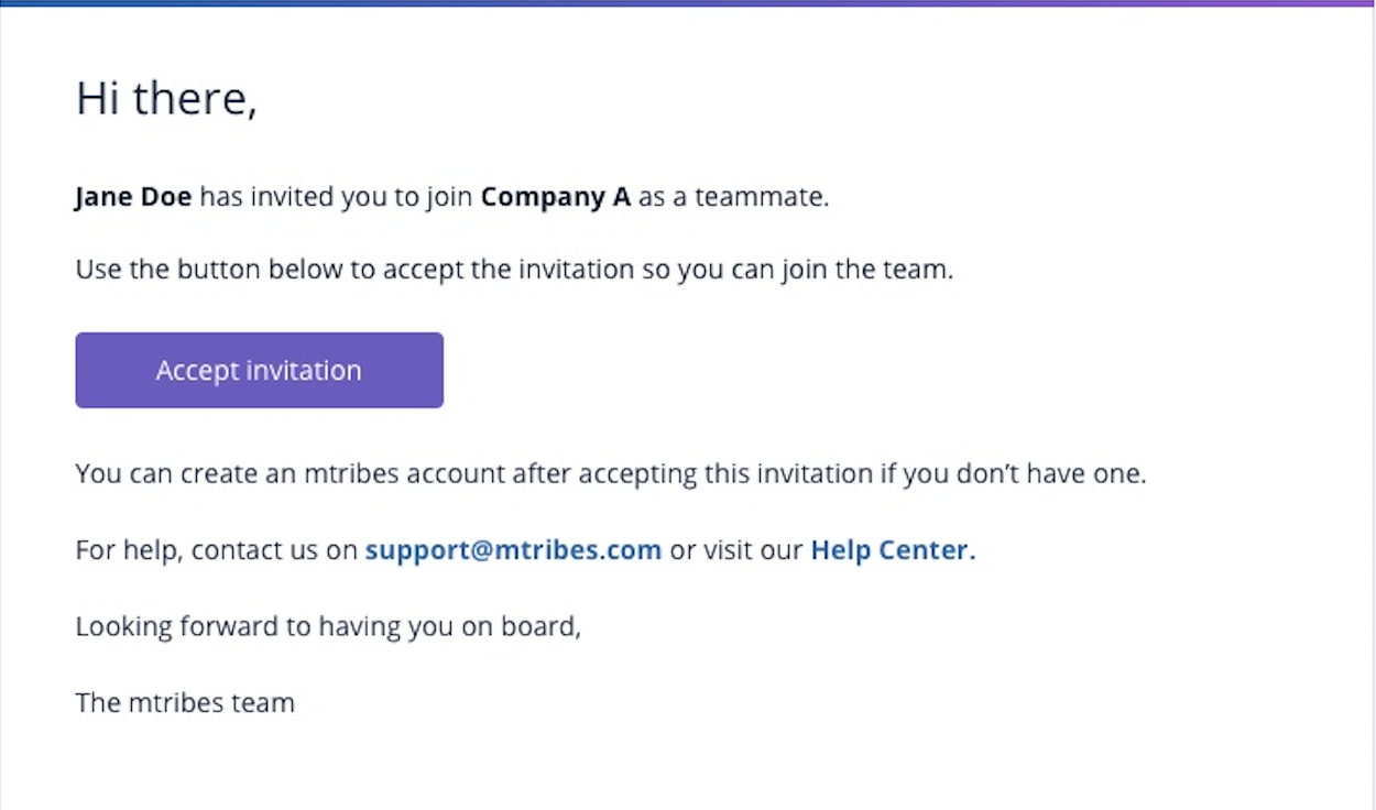 Create_your_mtribes_account.png