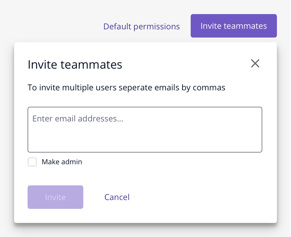 Org_settings_invite_teammmates.jpeg