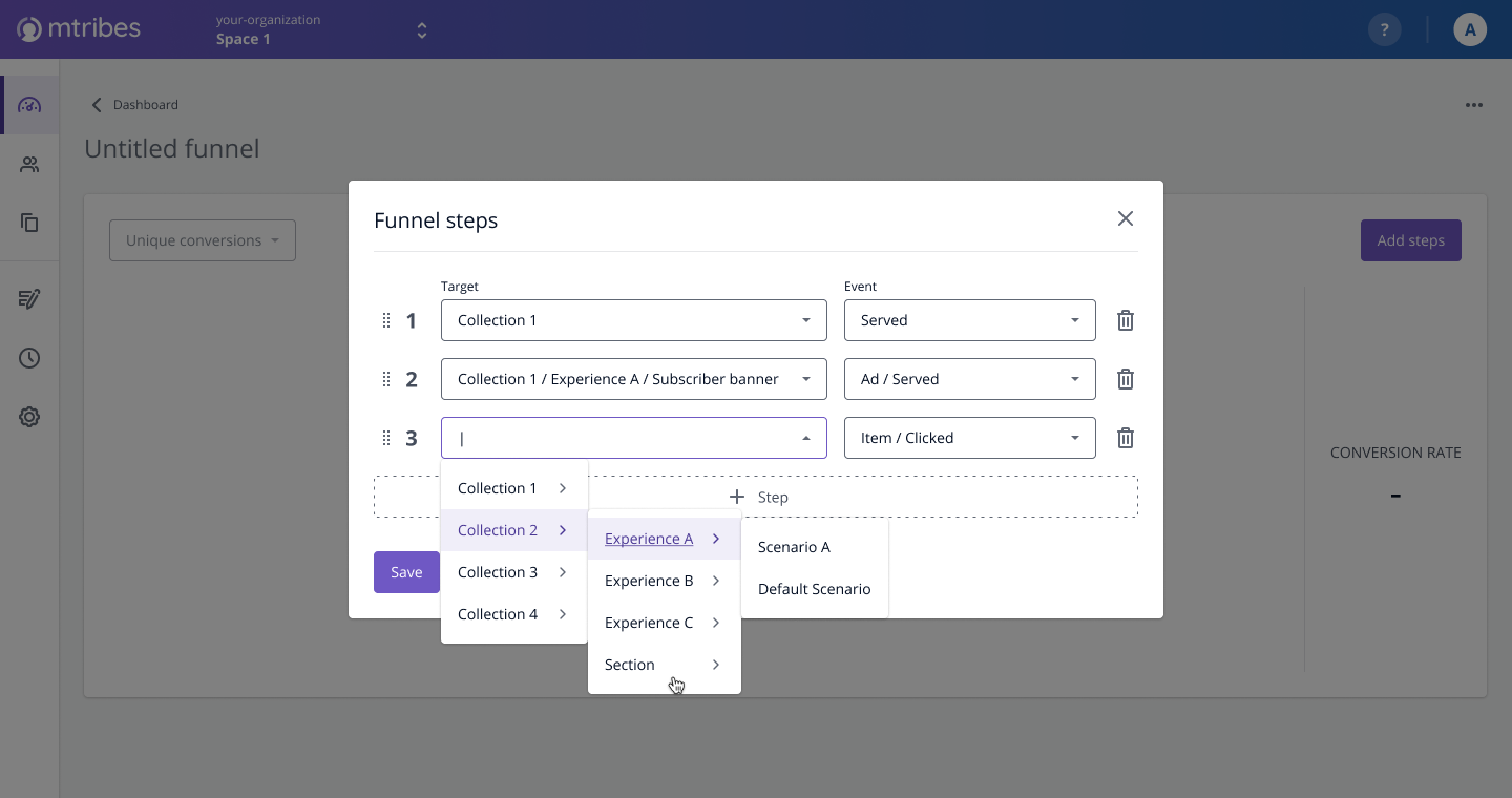 Funnel_steps_setup.png
