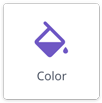 EP-Icon-Color__1_.png