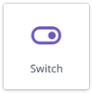 EP-Icon-Switch__1_.png