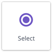 EP-Icon-Select__1_.png