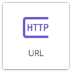 EP-Icon-URL__1_.png