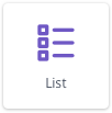 EP-Icon-List.png