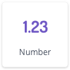 EP-Icon-Number_new.png