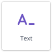 EP-Icon-Text__1_.png