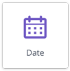 EP-Icon-Date.png