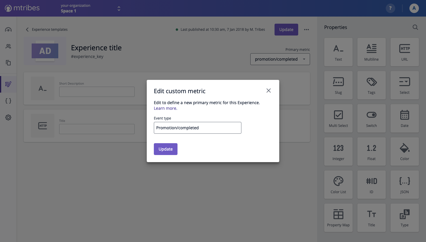 Exp_Template_-_Edit_modal_open.png